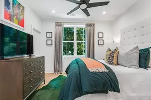 1793 Gotham Ln NE, Atlanta, GA 30324 - Photo 16