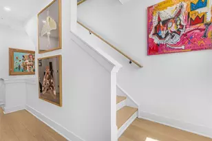 1793 Gotham Ln NE, Atlanta, GA 30324 - Photo 24