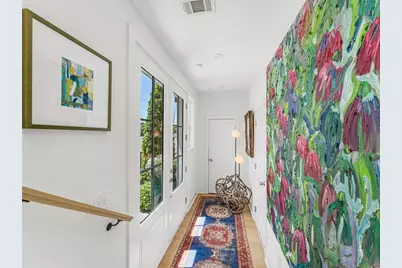 1793 Gotham Lane NE, Atlanta, GA 30324 - Photo 6