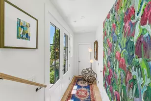 1793 Gotham Ln NE, Atlanta, GA 30324 - Photo 6