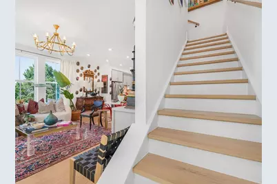 1793 Gotham Lane NE, Atlanta, GA 30324 - Photo 14