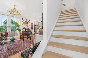 1793 Gotham Ln NE, Atlanta, GA 30324 - Photo 14