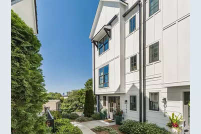 1793 Gotham Lane NE, Atlanta, GA 30324 - Photo 1