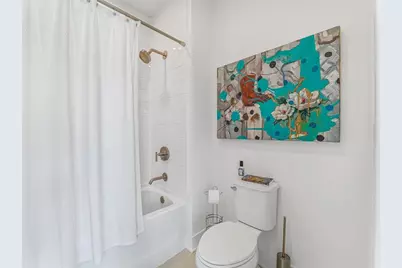1793 Gotham Lane NE, Atlanta, GA 30324 - Photo 30