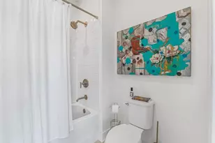1793 Gotham Ln NE, Atlanta, GA 30324 - Photo 30