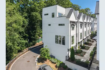 1793 Gotham Lane NE, Atlanta, GA 30324 - Photo 34