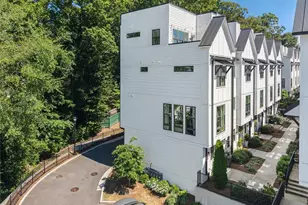 1793 Gotham Ln NE, Atlanta, GA 30324 - Photo 34