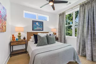 1793 Gotham Ln NE, Atlanta, GA 30324 - Photo 28