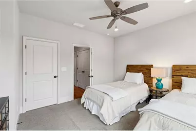 432 E Howard Avenue #23, Decatur, GA 30030 - Photo 36