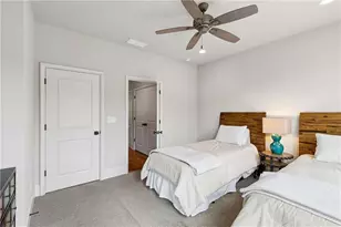 432 E Howard Ave, Decatur, GA 30030 - Photo 36