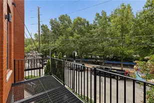 432 E Howard Ave, Decatur, GA 30030 - Photo 24