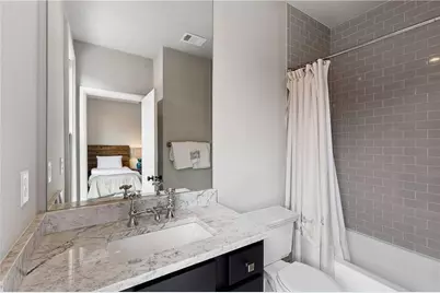 432 E Howard Avenue #23, Decatur, GA 30030 - Photo 38