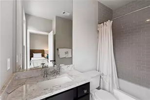 432 E Howard Ave, Decatur, GA 30030 - Photo 38