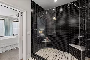 432 E Howard Ave, Decatur, GA 30030 - Photo 34
