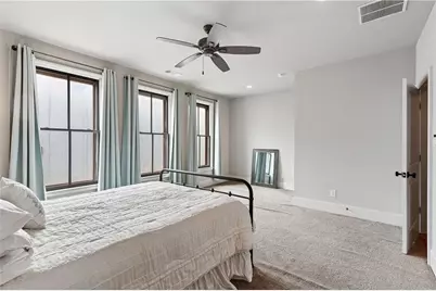 432 E Howard Avenue #23, Decatur, GA 30030 - Photo 26