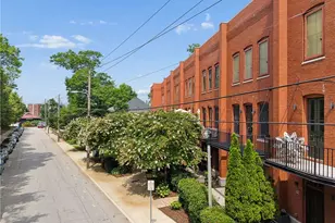 432 E Howard Ave, Decatur, GA 30030 - Photo 48