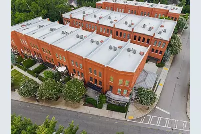 432 E Howard Avenue #23, Decatur, GA 30030 - Photo 52