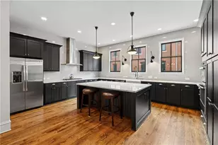 432 E Howard Ave, Decatur, GA 30030 - Photo 16