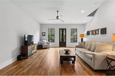 432 E Howard Avenue #23, Decatur, GA 30030 - Photo 10