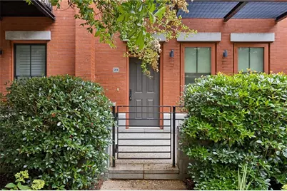 432 E Howard Avenue #23, Decatur, GA 30030 - Photo 46