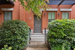 432 E Howard Ave, Decatur, GA 30030 - Photo 46