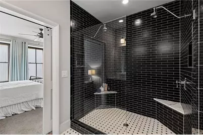 432 E Howard Avenue #23, Decatur, GA 30030 - Photo 32