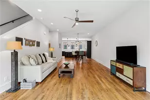 432 E Howard Ave, Decatur, GA 30030 - Photo 14