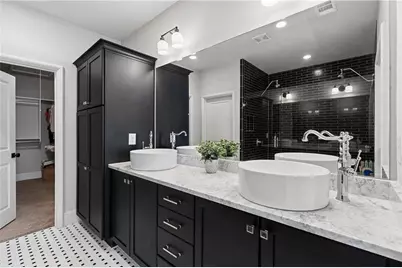 432 E Howard Avenue #23, Decatur, GA 30030 - Photo 30