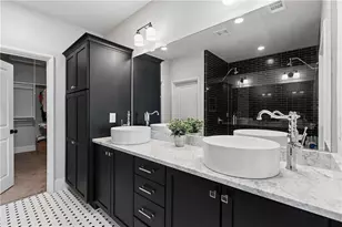 432 E Howard Ave, Decatur, GA 30030 - Photo 30