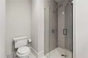 432 E Howard Ave, Decatur, GA 30030 - Photo 46