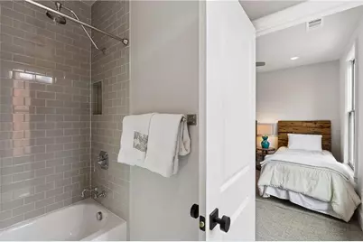 432 E Howard Avenue #23, Decatur, GA 30030 - Photo 40