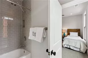 432 E Howard Ave, Decatur, GA 30030 - Photo 40