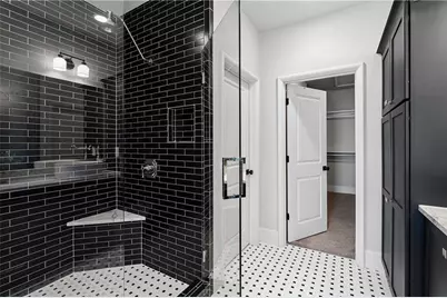 432 E Howard Avenue #23, Decatur, GA 30030 - Photo 34