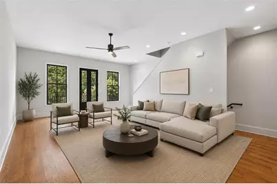 432 E Howard Avenue #23, Decatur, GA 30030 - Photo 8