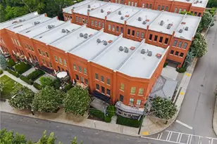432 E Howard Ave, Decatur, GA 30030 - Photo 52
