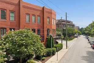 432 E Howard Ave, Decatur, GA 30030 - Photo 48