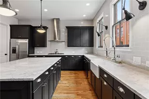 432 E Howard Ave, Decatur, GA 30030 - Photo 18