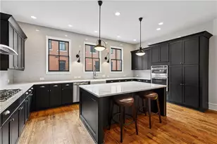 432 E Howard Ave, Decatur, GA 30030 - Photo 14