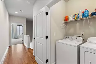 432 E Howard Ave, Decatur, GA 30030 - Photo 40