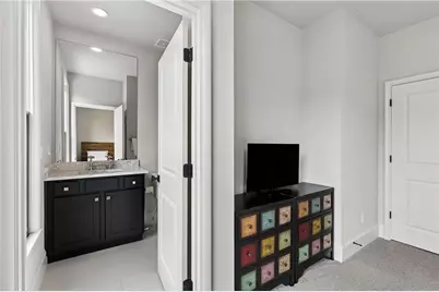 432 E Howard Avenue #23, Decatur, GA 30030 - Photo 38