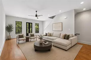 432 E Howard Ave, Decatur, GA 30030 - Photo 10