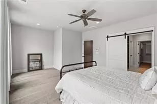 432 E Howard Ave, Decatur, GA 30030 - Photo 28