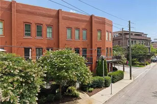 432 E Howard Ave, Decatur, GA 30030 - Photo 50