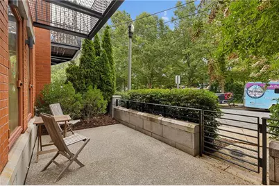 432 E Howard Avenue #23, Decatur, GA 30030 - Photo 46