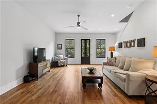 432 E Howard Ave, Decatur, GA 30030 - Photo 10