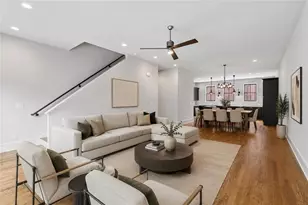 432 E Howard Ave, Decatur, GA 30030 - Photo 6