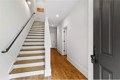 432 E Howard Avenue #23, Decatur, GA 30030 - Photo 6