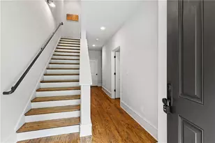 432 E Howard Ave, Decatur, GA 30030 - Photo 6