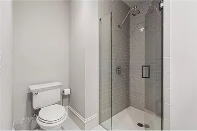 432 E Howard Avenue #23, Decatur, GA 30030 - Photo 44
