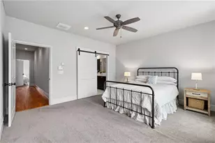 432 E Howard Ave, Decatur, GA 30030 - Photo 28